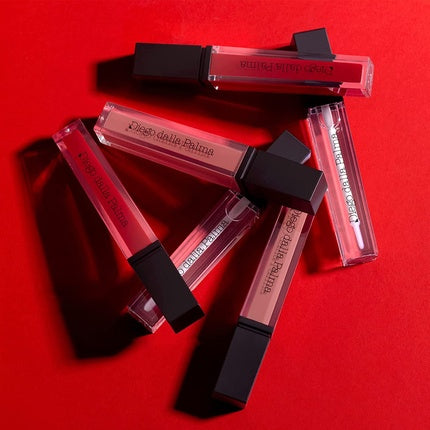 Diego Dalla Palma Push Up Gloss Lip Gloss Volume Effect Nr.57 8ml
