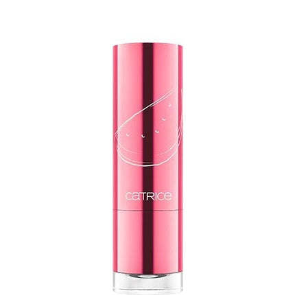 Catrice Watermelon Shine Glow Lip Balm Lipstick 010 I Carried A Watermelon 3.5g