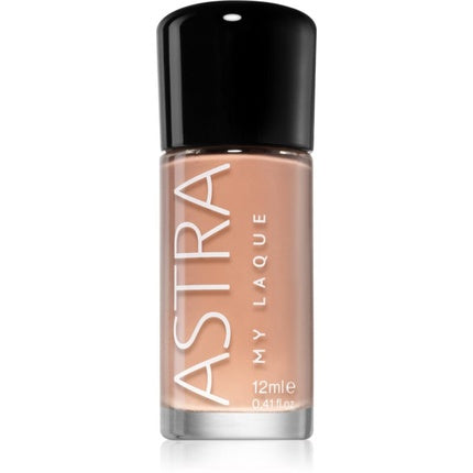 Astra Smalto My Laque Ultra Glossy 07 Nail Polish