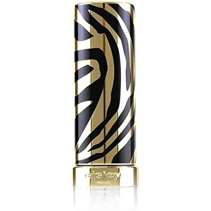 Ladies Le Phyto Rouge Long Lasting Hydration Lipstick 30 Orange Ibiza Makeup 3.4g