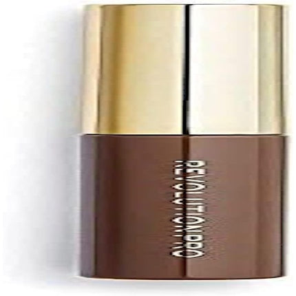 Revolution Pro Volume & Sculpt Brow Gel Warm Brown 6ml
