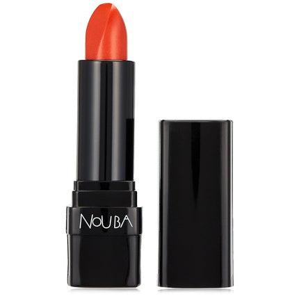 Velvet Touch Lipstick 15