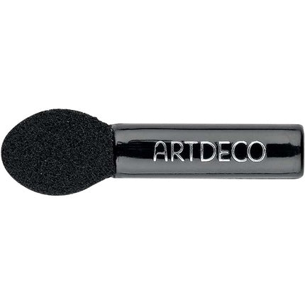 Artdeco Eyeshadow Applicator - Perfect For Applying Eyeshadow