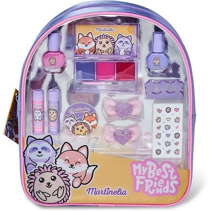 My Best Friends Bag Beauty Set