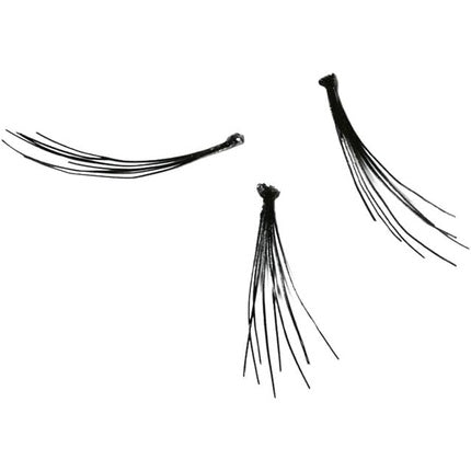 ARTDECO Short Lashes