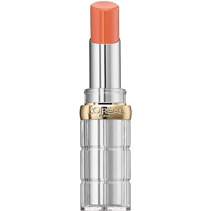 L'Oreal Paris Color Riche Shine Lipstick 245 High On Craze 3.8g