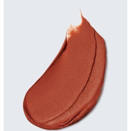 Estee Lauder Pure Color Matte Lipstick 570 Fiercely