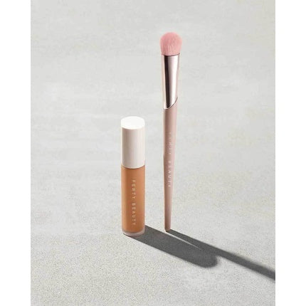 Fenty Beauty Precision Concealer Brush 180 Original