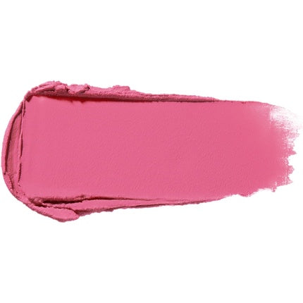 Shiseido SMK Lip Modern Matte 517