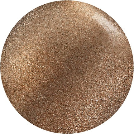 Rimmel 60 Seconds Super Shine Nail Polish 8ml Darling