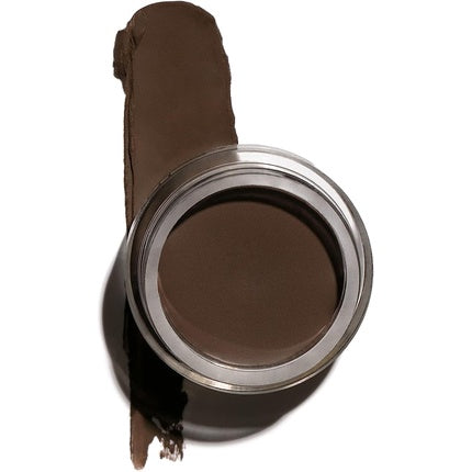 INGLOT Eyebrow Colors 5.5g - Shade 16