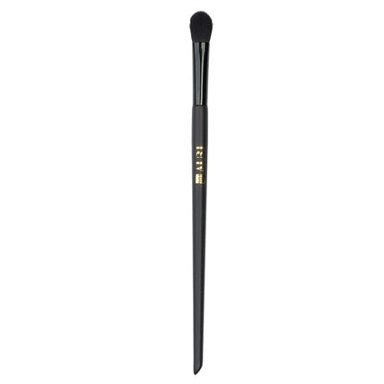Auri Professional Make Up Brush Pro Eye Crease Shader
