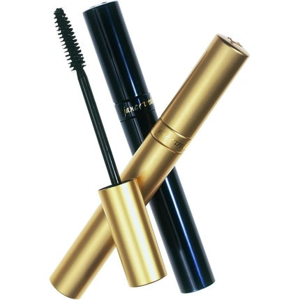 Jane Iredale PureLash Lengthening Mascara Jet Black 7g