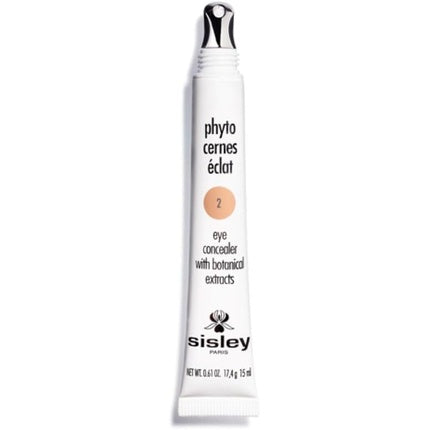 Sisley Eye Concealer (15.0 Ml) No.2