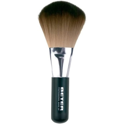 BETER Makeup Brush Set