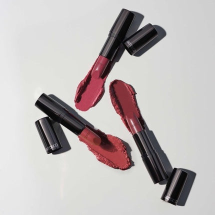 ARTDECO Perfect Color Lipstick with Rich Color and Plumping Effect 4g 886 Love Letter