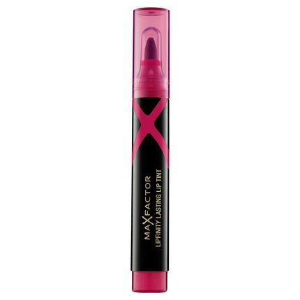 Max Factor Lipfinity Lip Tint 06 Royal Plum 3ml