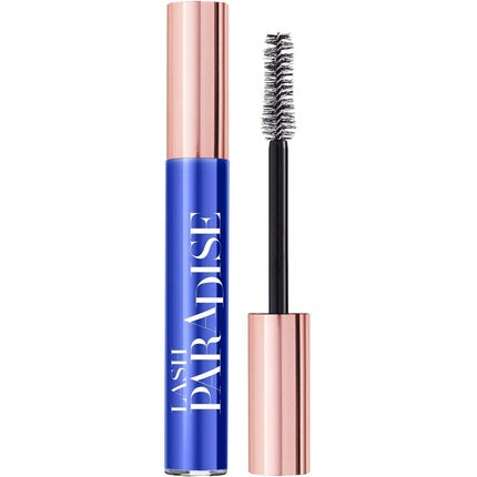 L'Oréal Paris Paradise Fantasy Flower Mascara 0.98ml