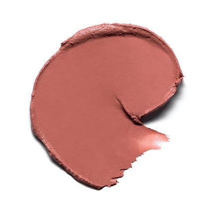 Essence Hydra Matte Lipstick No. 403 Peach It! Moisturizing Vegan Nude 3.5g