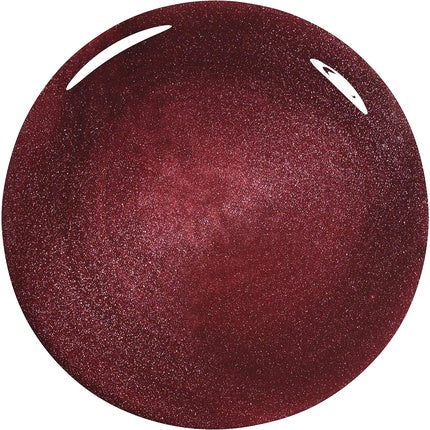 Essie 651 Game Theory Nail Polish 13.5ml