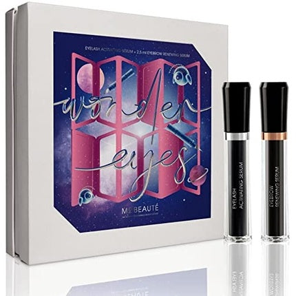 M2Beauté Wonder Eye Bundle