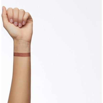 Pupa Milano Fight Like A Woman Multiplay Eye Pencil 1.2g 81 be strong bronze