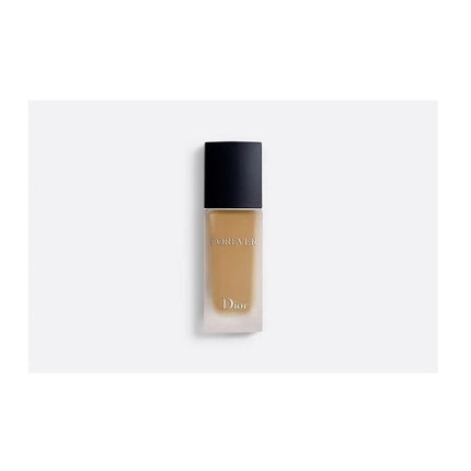 Christian Dior Forever No Transfer 24h Foundation High Perfection 4W0 Warm Olive SPF 20 1 Fl Oz