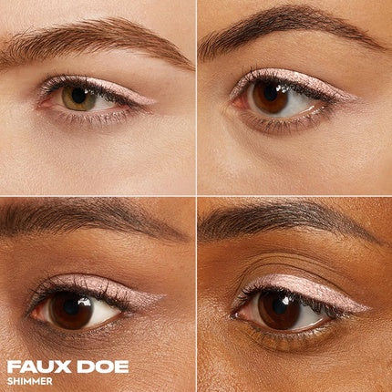 Urban Decay 24/7 Waterproof Waterline Eyeliner Pencil Smudge-Resistant