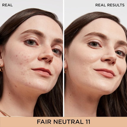 IT Cosmetics Bye Bye Dark Spots Concealer + Brightening Serum 0.22 fl oz