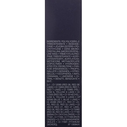 Dior Ultra Spice