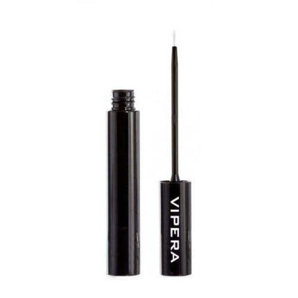 Vipera Rehash Eyelash Serum Stimulating Eyelash Growth 3ml