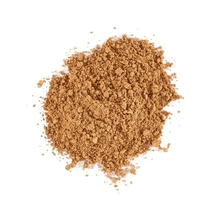 Lily Lolo Mineral Foundation SPF 15 Cinnamon 10g