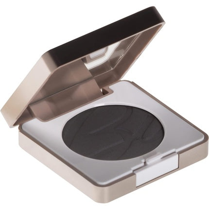 BioNike Defence Color Eyeshadow Compact 413