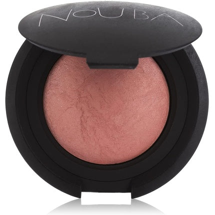 Nouba Blush On Bubble 45