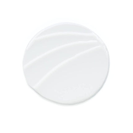 Essence Hydro Hero Nourishing Long-Lasting Primer
