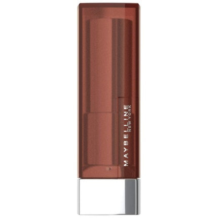 Maybelline New York Color Sensational Mattes Nudes Lipstick 983 Beige Babe 4g