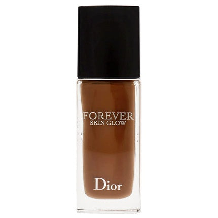 Dior Forever Skin Glow Foundation 24H 7 Neutral 30ml