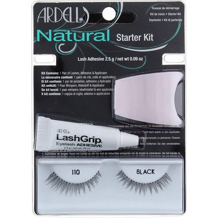 Ardell 110kit False Lashes