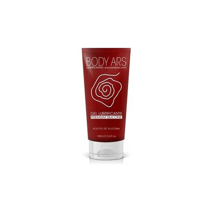 Body Ars Unleash Your Passion 105g