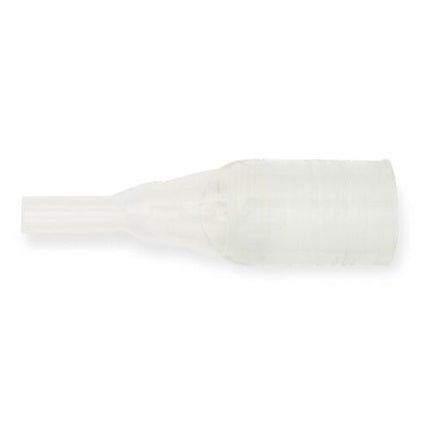 Inview 97229 Standard Self-Adhesive 29mm - Pack of 30