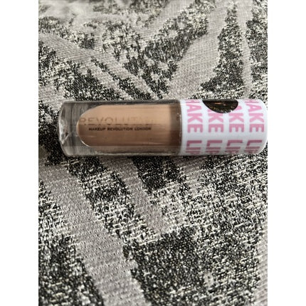 Revolution Lip Shake