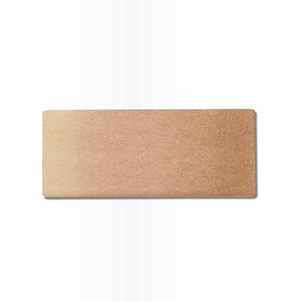 Kevyn Aucoin The Neo-Highlighter Mini Sahara 0.2oz (6.8g)