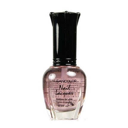Kleancolor Nail Lacquer 02 Hardener