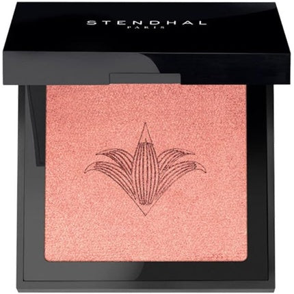 Stendhal MU Illuminating Blush 300