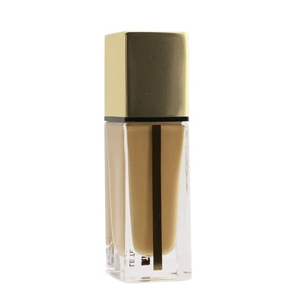 Yves Saint Laurent Touche Eclat Le Teint Foundation Illuminating Foundation 50 Beige 25ml