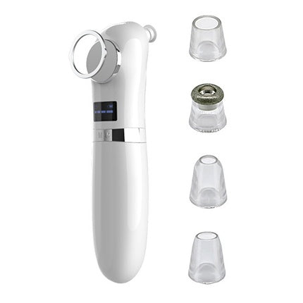 Diamond Microdermabrasion Peelmax Hot & Cold