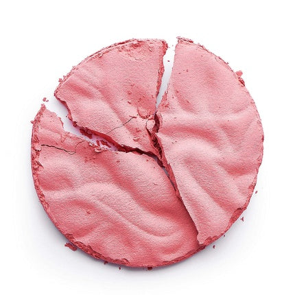 MakeUp Revolution Rouge Reloaded Ballerina 7.5g