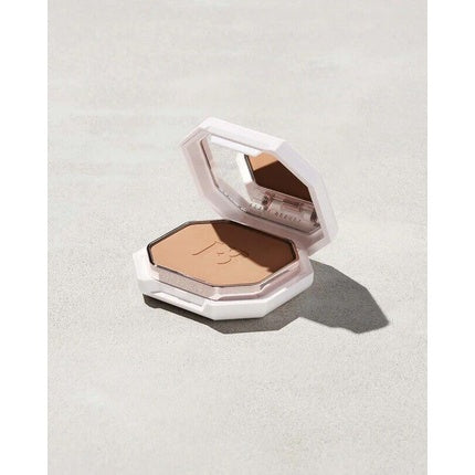 Fenty Beauty Pro Filt'r Soft Matte Powder Foundation 240 - Free Shipping - Brand New in Packaging