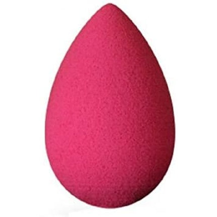 Top Choice Makeup Blender Sponge for Foundation - Pink 35852
