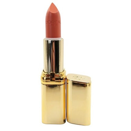 L'Oreal Color Riche Lipstick Pink Pigalle #143